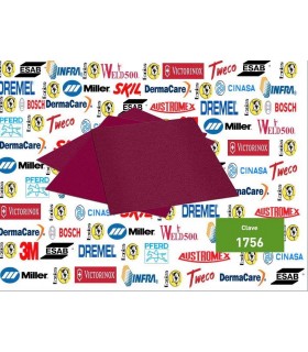 1756-Lija X-Flex G.100