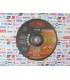 572-Disco de corte 9"