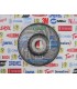 388-Disco de asbesto 4 1/2"