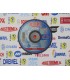 506-Disco de corte 3"