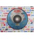 1317-Disco corte 7"