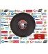 744-Disco de corte 14"