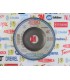 532-Disco de corte 4 1/2"