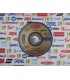 2014-Disco de corte 4 1/2"