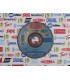 769-Disco de corte 4 1/2"