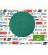 2071-Disco de lija 3" G.80