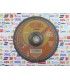 882-Disco de corte 9"