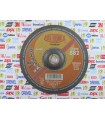 882-Disco de corte 9"