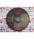 3851-Disco de corte 9"