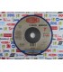 2019-Disco de corte 7"