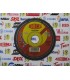 710-Disco de corte 4 1/2"
