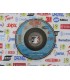 372-Disco de desbaste 4 1/2"