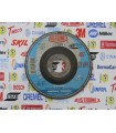 372-Disco de desbaste 4 1/2"