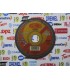 709-Disco de corte 4 1/2"