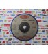 2024-Disco de corte 7"
