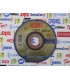 2015-Disco de corte 4 1/2"
