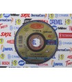 2015-Disco de corte 4 1/2"