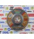 586-Disco de desbaste 4 1/2"