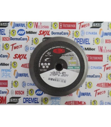 351-Copa de desbaste 5" G.60