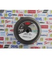 351-Copa de desbaste 5" G.60