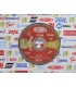 786-Disco de corte 4 1/2"