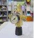 Regulador de Argon GCA-580 Ecosaver GCE