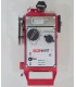 Tortuga para Oxicorte y Plasma GCE