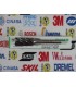 127-Lima rotativa SB-5