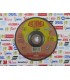 889-Disco de corte 7"