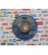 4270-Disco de corte 4 1/2"