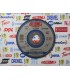763-Disco de corte 4 1/2"
