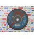 877-Disco de corte 7"