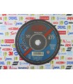 877-Disco de corte 7"