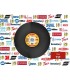 737-Disco de corte 14"