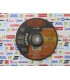 596-Disco de corte 7"