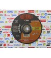596-Disco de corte 7"