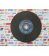 512-Disco de corte 8"