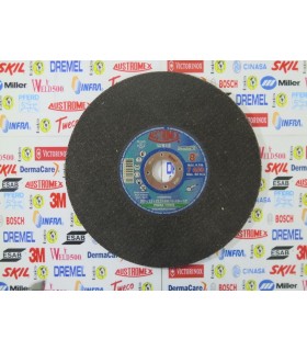 512-Disco de corte 8"