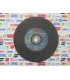 499-Disco de corte 8"