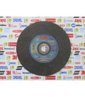 499-Disco de corte 8"