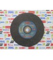499-Disco de corte 8"