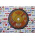 879-Disco de corte 7"