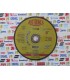 732-Disco de corte 8"