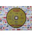 732-Disco de corte 8"