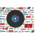 519-Disco de corte 14"