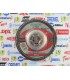 723-Disco laminado 4 1/2" G.80