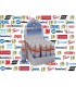 2483-Liquido limpia parabrisas 32ml