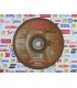 759-Disco de corte 7"
