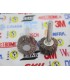 1609-Rueda flap 3/8" X 3/8" C/V 1/8" G.120