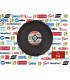 758-Disco de corte 14"